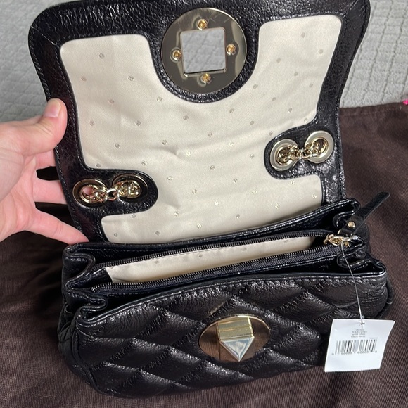 NWT Kate Spade christy Gold Coast crossbody - Picture 4 of 10